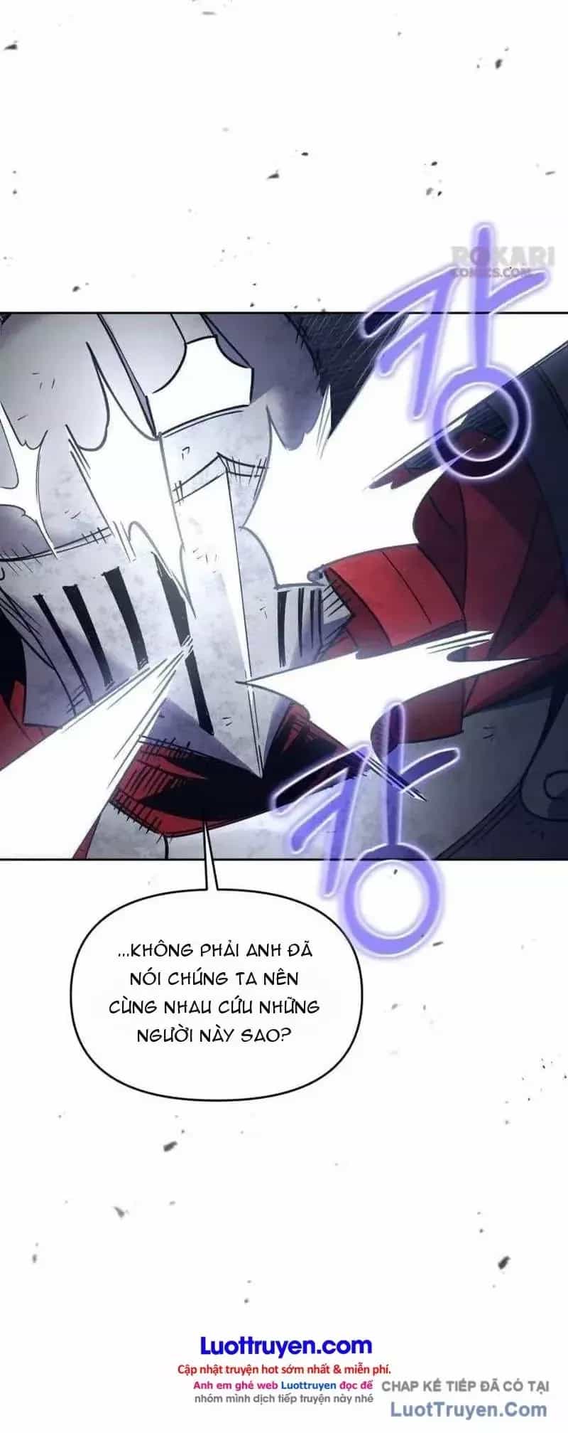 Gà Trống Nuôi Con Isekai - Chương 27 - ảnh 34