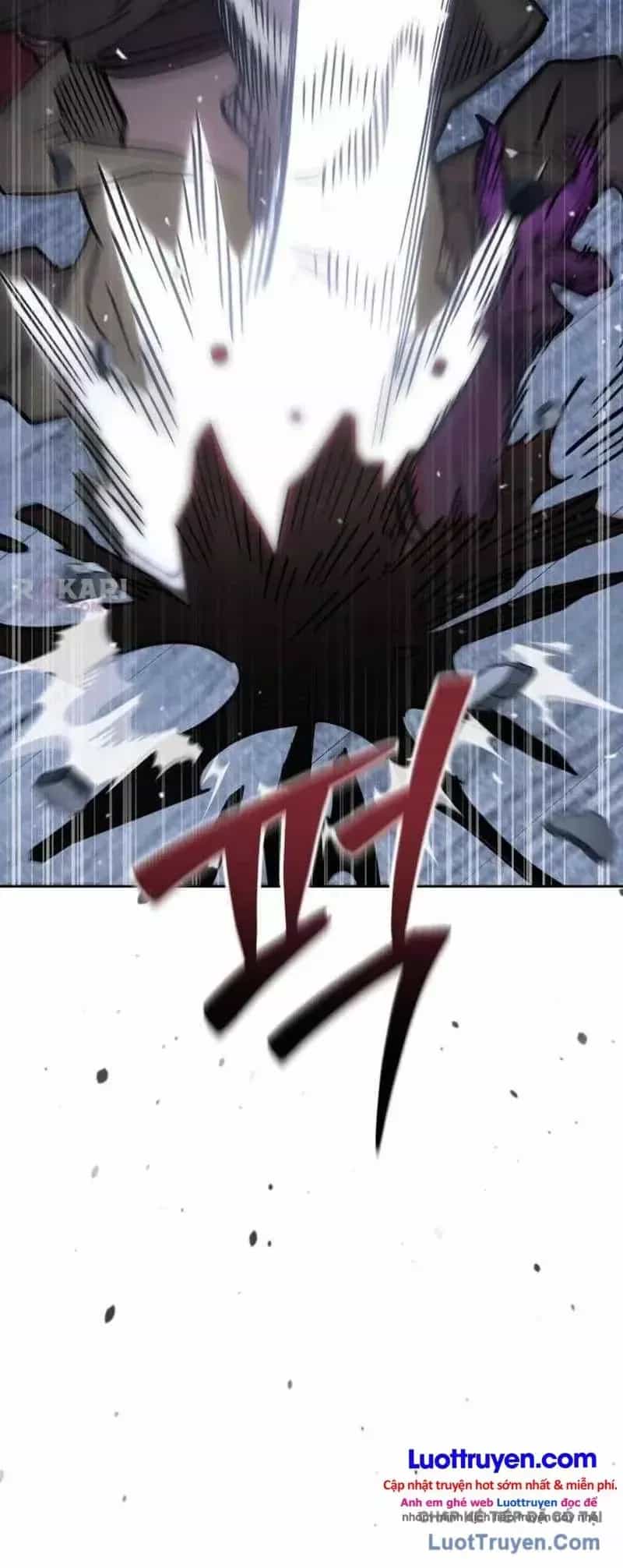 Gà Trống Nuôi Con Isekai - Chương 27 - ảnh 38