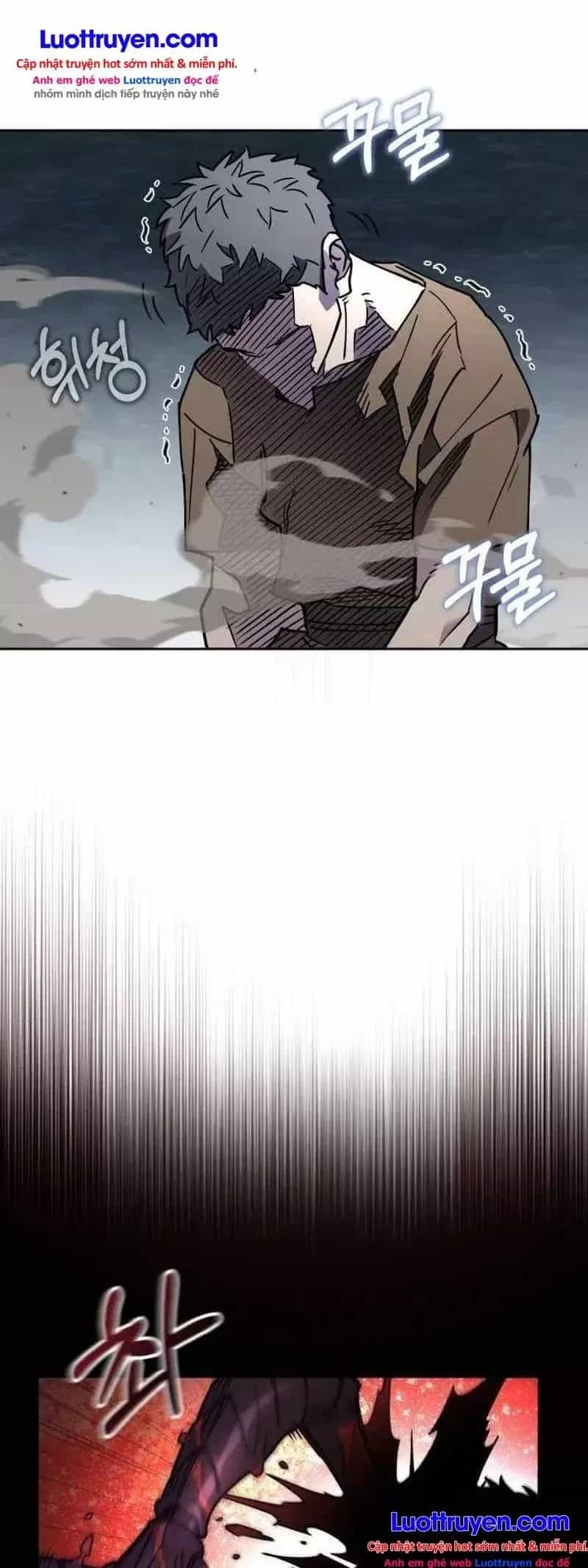 Gà Trống Nuôi Con Isekai - Chương 27 - ảnh 39