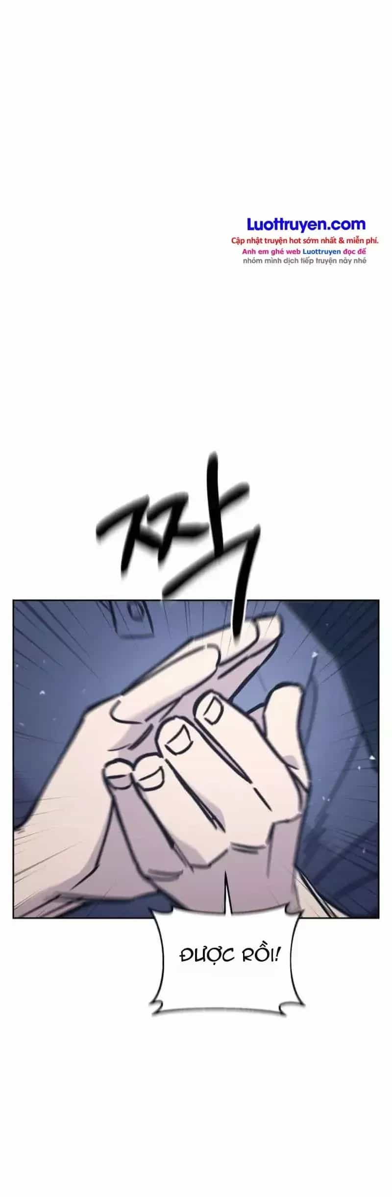 Gà Trống Nuôi Con Isekai - Chương 27 - ảnh 4