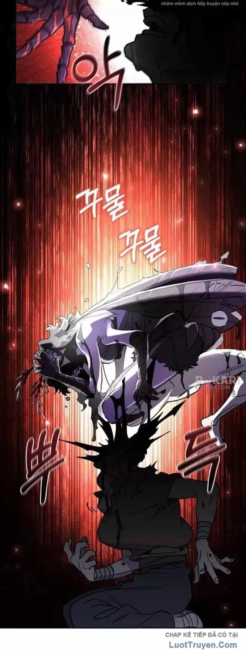Gà Trống Nuôi Con Isekai - Chương 27 - ảnh 40