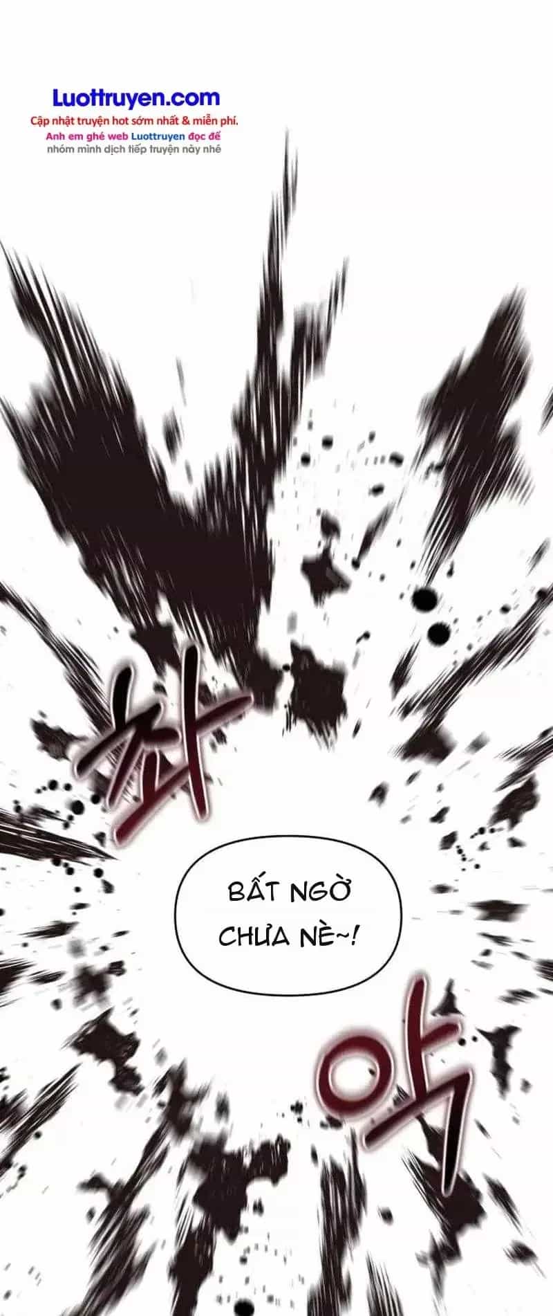 Gà Trống Nuôi Con Isekai - Chương 27 - ảnh 41