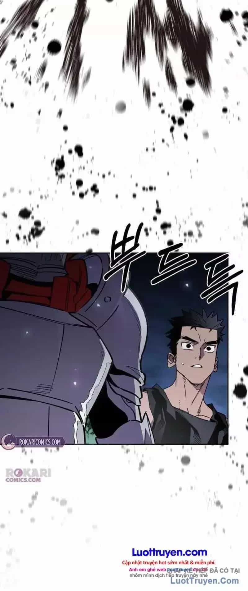 Gà Trống Nuôi Con Isekai - Chương 27 - ảnh 42