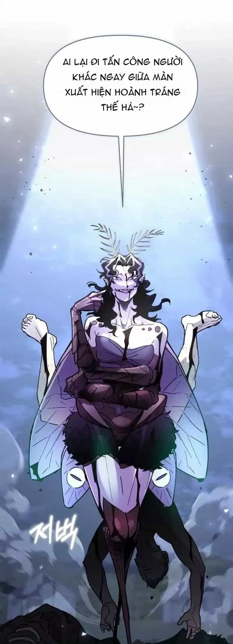 Gà Trống Nuôi Con Isekai - Chương 27 - ảnh 43