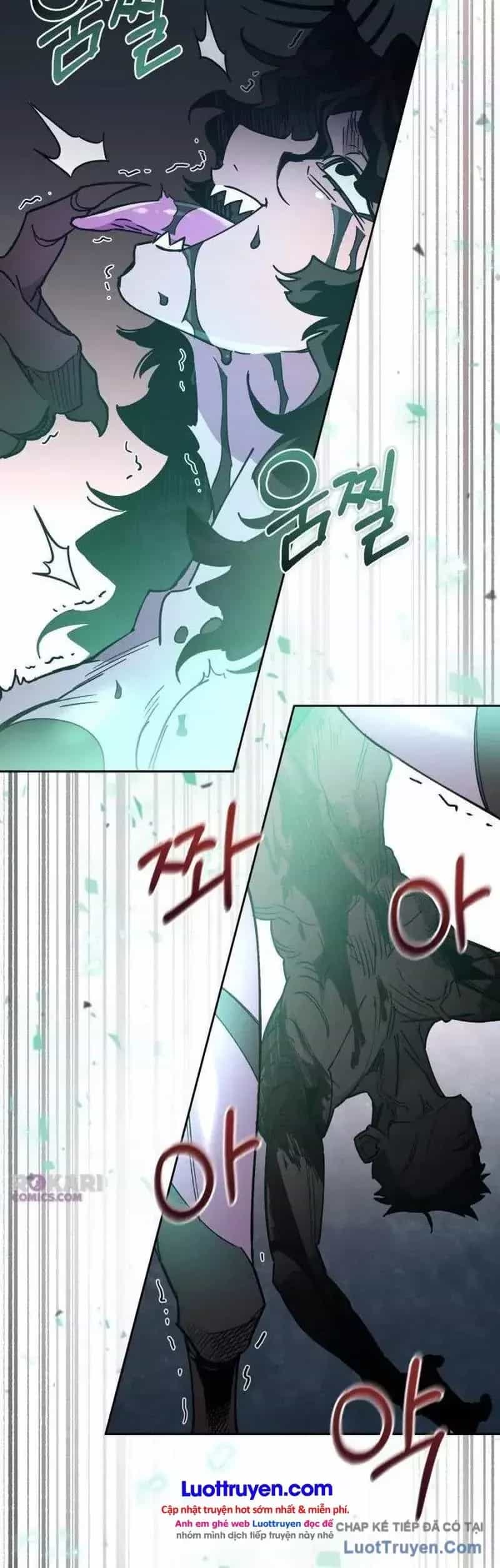 Gà Trống Nuôi Con Isekai - Chương 27 - ảnh 46