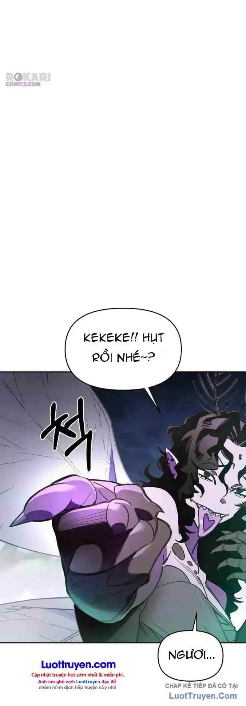 Gà Trống Nuôi Con Isekai - Chương 27 - ảnh 50