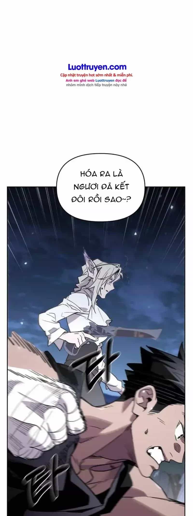 Gà Trống Nuôi Con Isekai - Chương 27 - ảnh 51