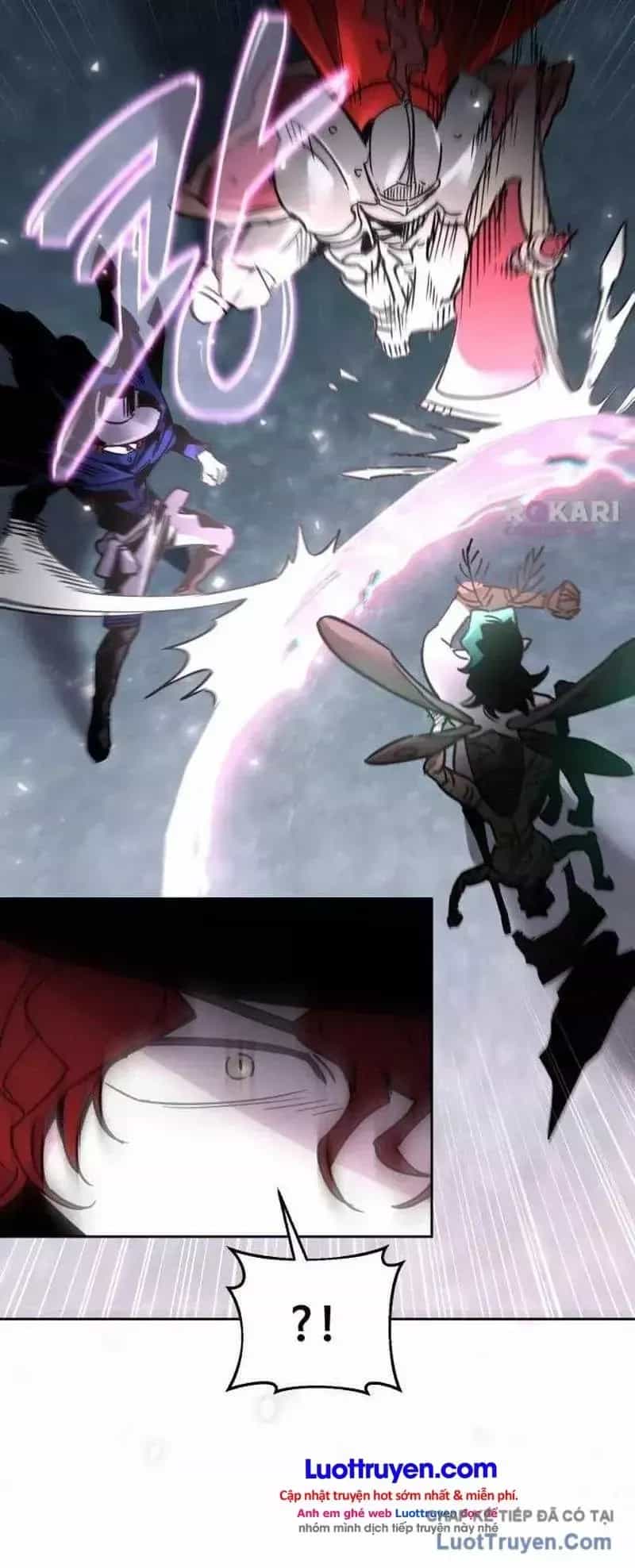 Gà Trống Nuôi Con Isekai - Chương 27 - ảnh 59