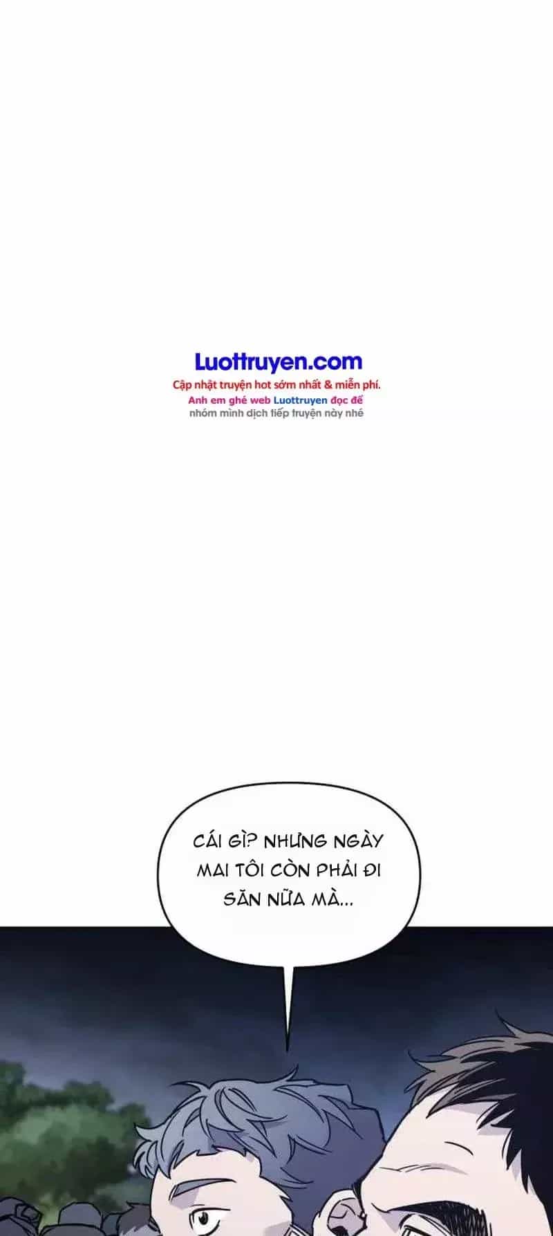 Gà Trống Nuôi Con Isekai - Chương 27 - ảnh 6