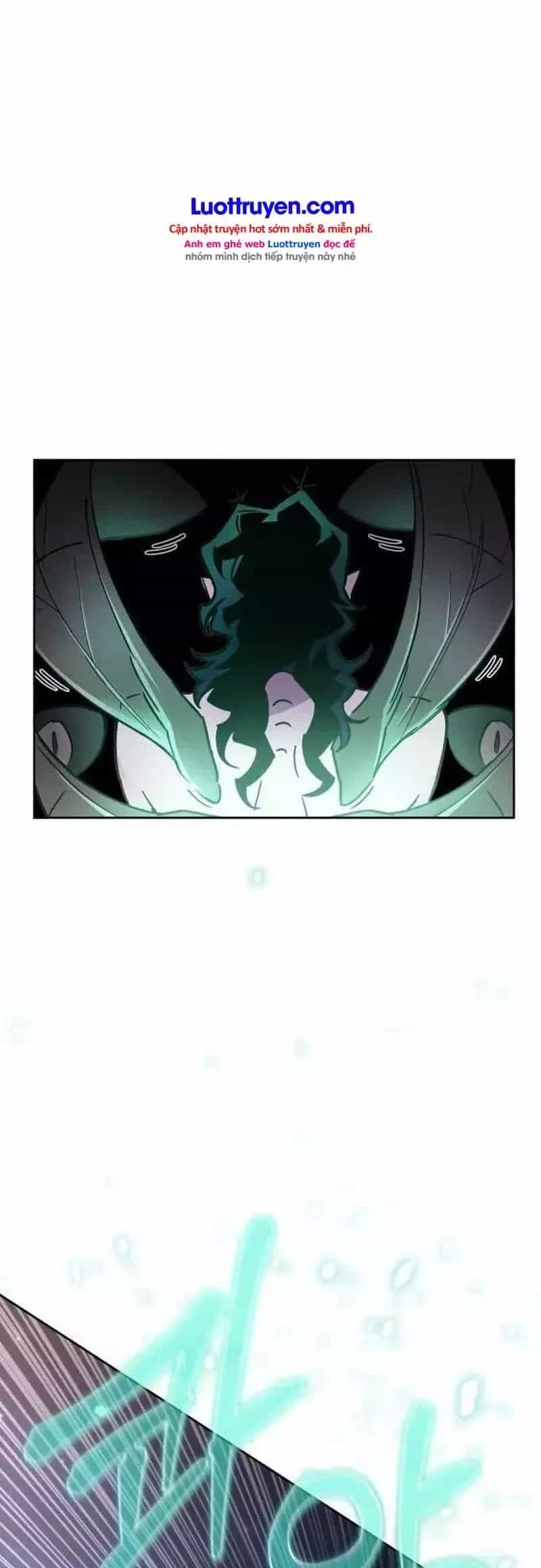 Gà Trống Nuôi Con Isekai - Chương 27 - ảnh 60