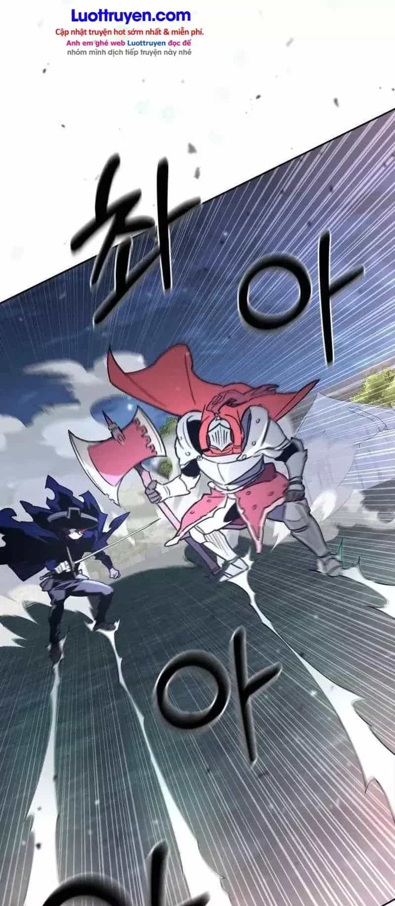 Gà Trống Nuôi Con Isekai - Chương 27 - ảnh 62