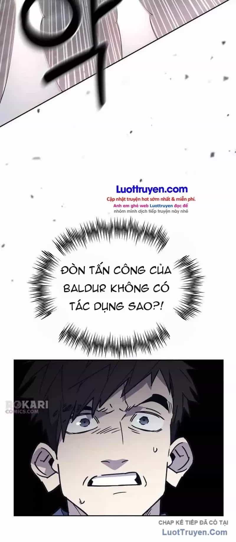 Gà Trống Nuôi Con Isekai - Chương 27 - ảnh 63