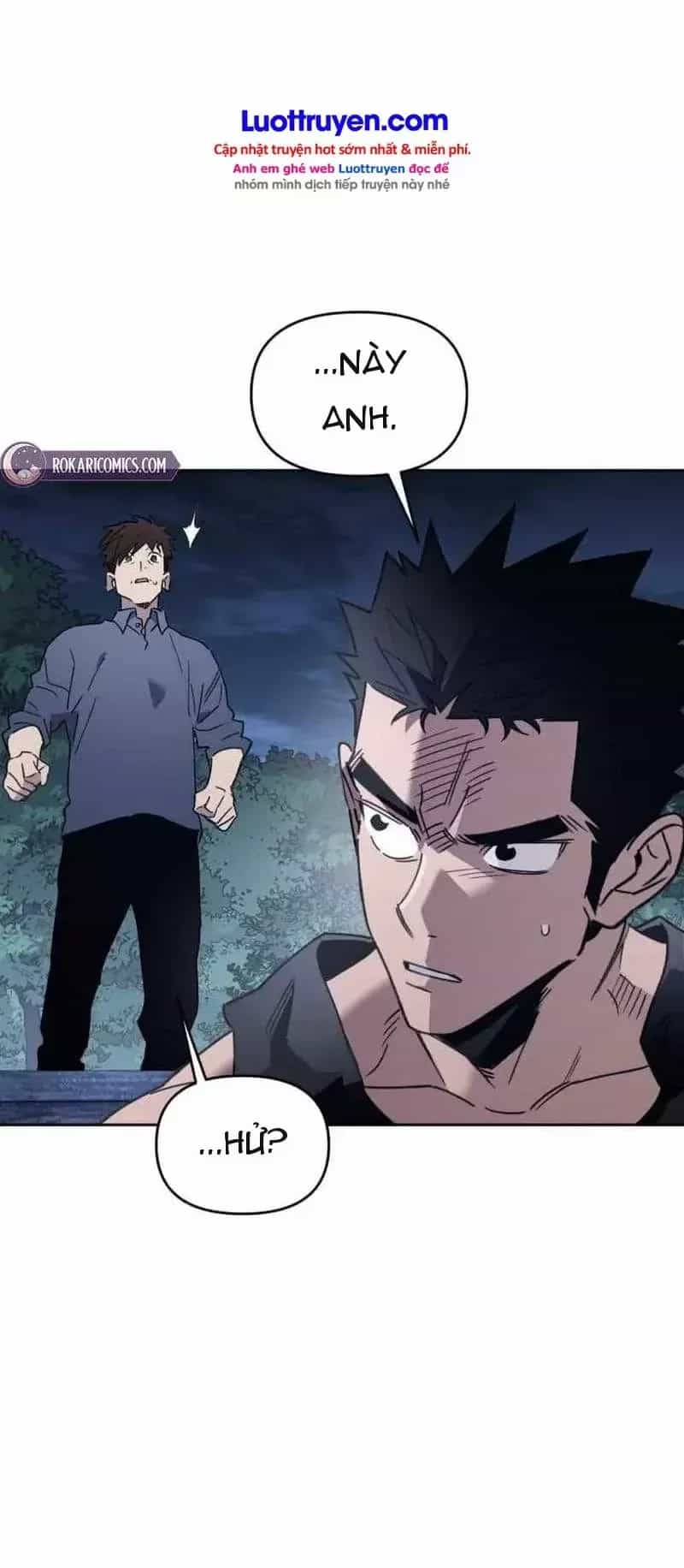Gà Trống Nuôi Con Isekai - Chương 27 - ảnh 64