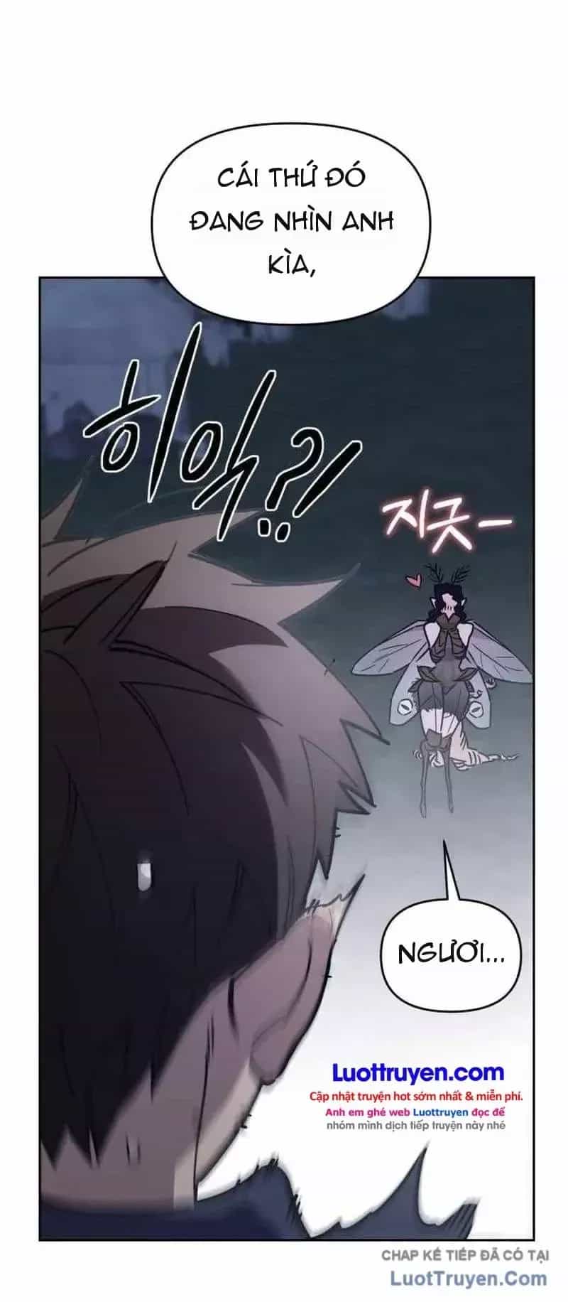 Gà Trống Nuôi Con Isekai - Chương 27 - ảnh 65