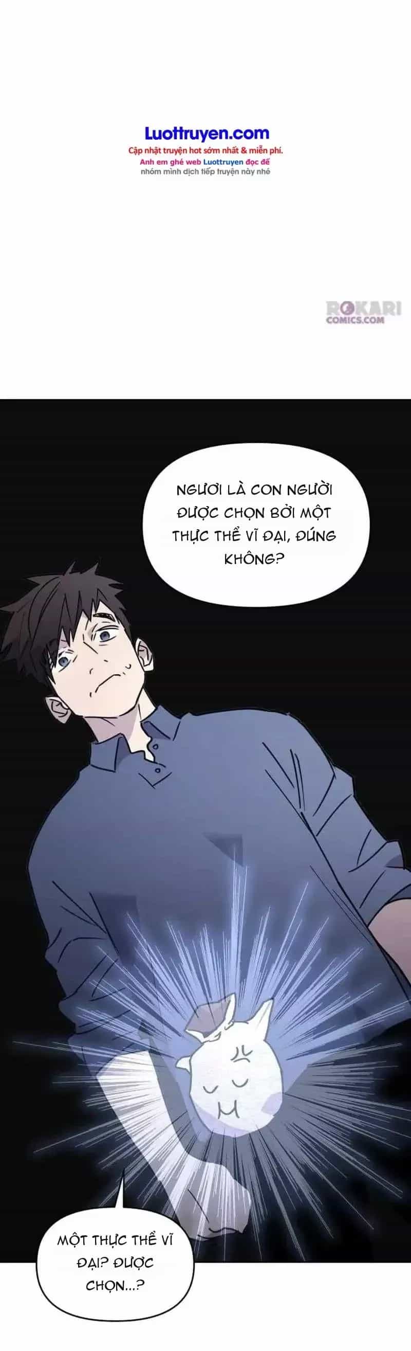 Gà Trống Nuôi Con Isekai - Chương 27 - ảnh 66