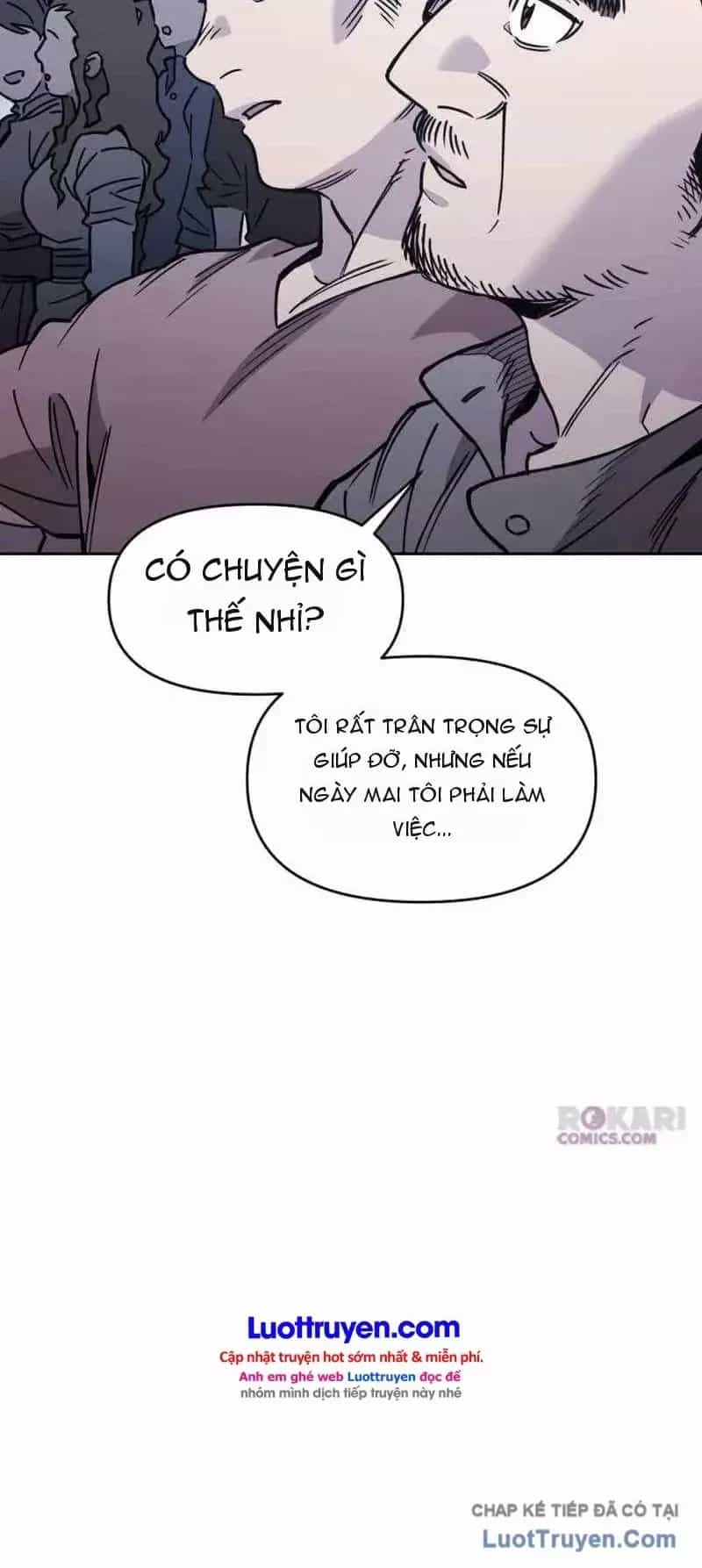 Gà Trống Nuôi Con Isekai - Chương 27 - ảnh 7