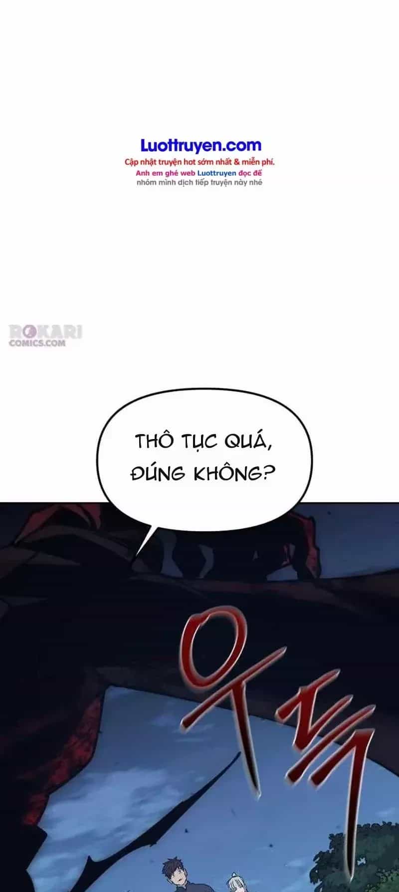 Gà Trống Nuôi Con Isekai - Chương 27 - ảnh 72