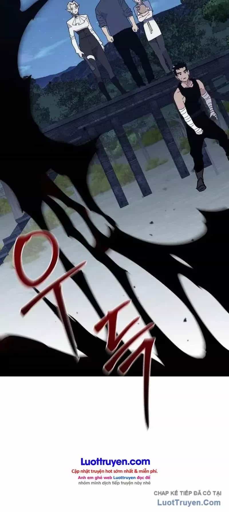 Gà Trống Nuôi Con Isekai - Chương 27 - ảnh 73