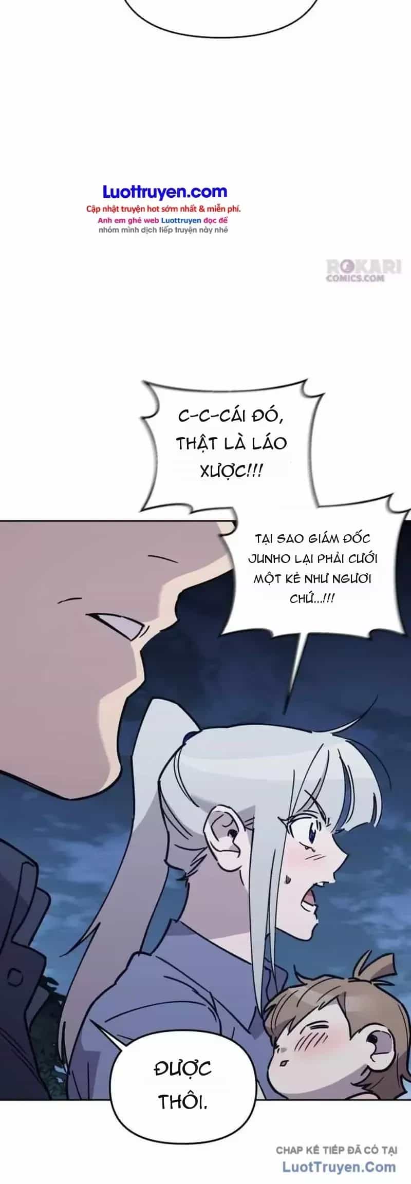 Gà Trống Nuôi Con Isekai - Chương 27 - ảnh 77