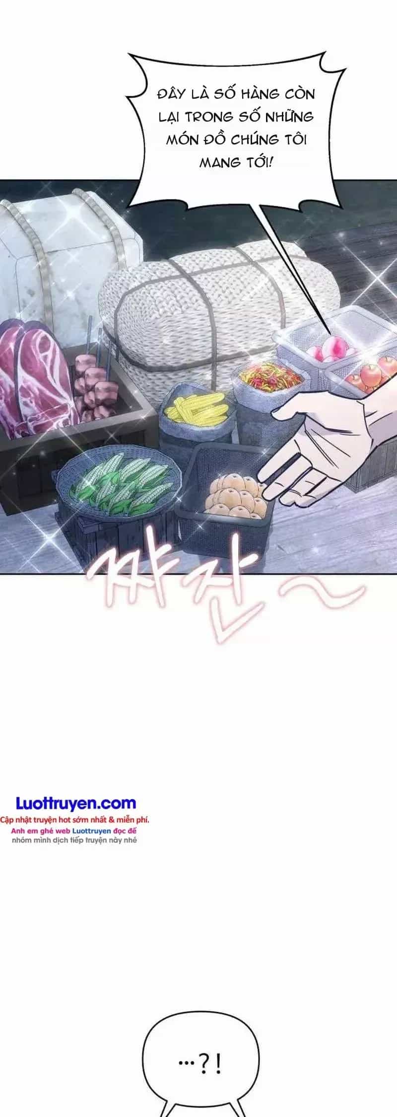 Gà Trống Nuôi Con Isekai - Chương 27 - ảnh 8