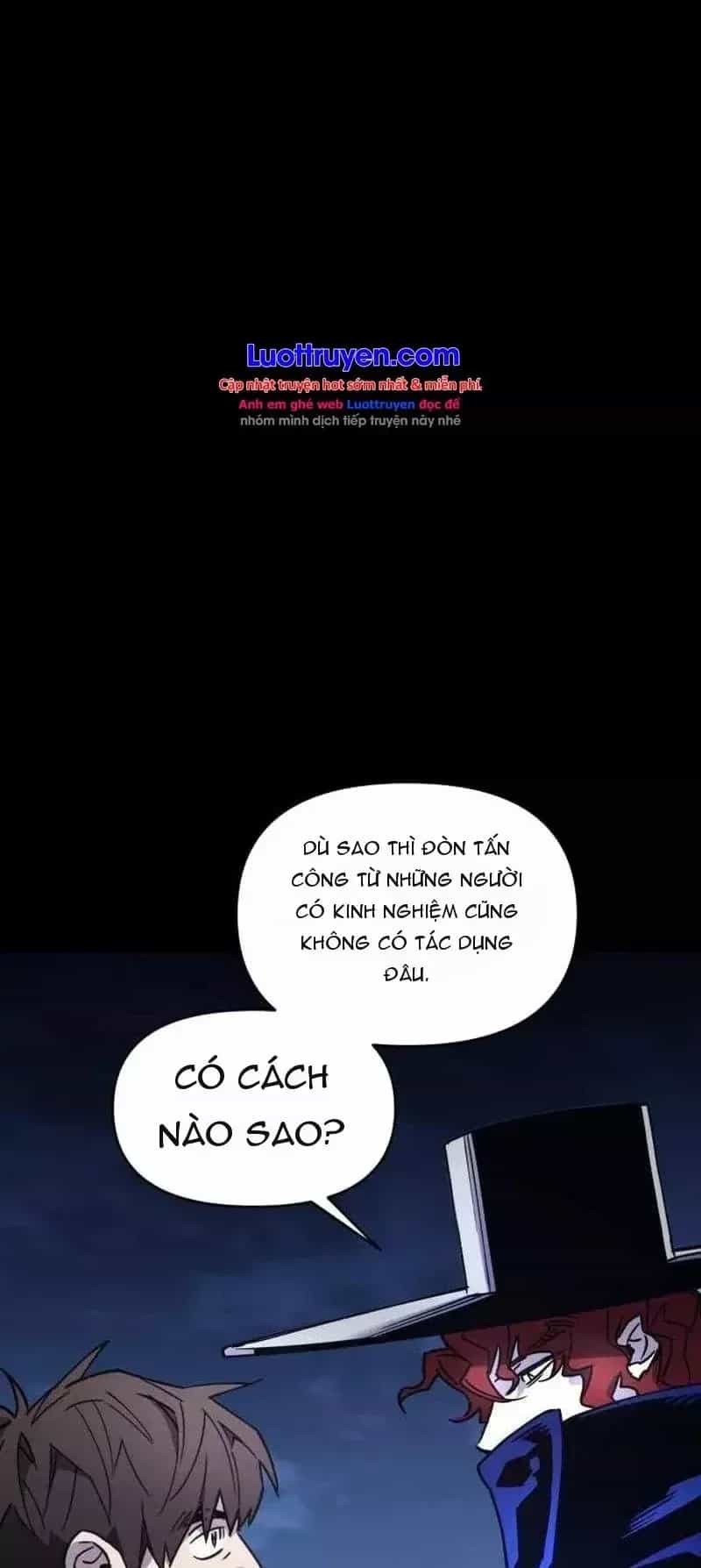 Gà Trống Nuôi Con Isekai - Chương 28 - ảnh 10