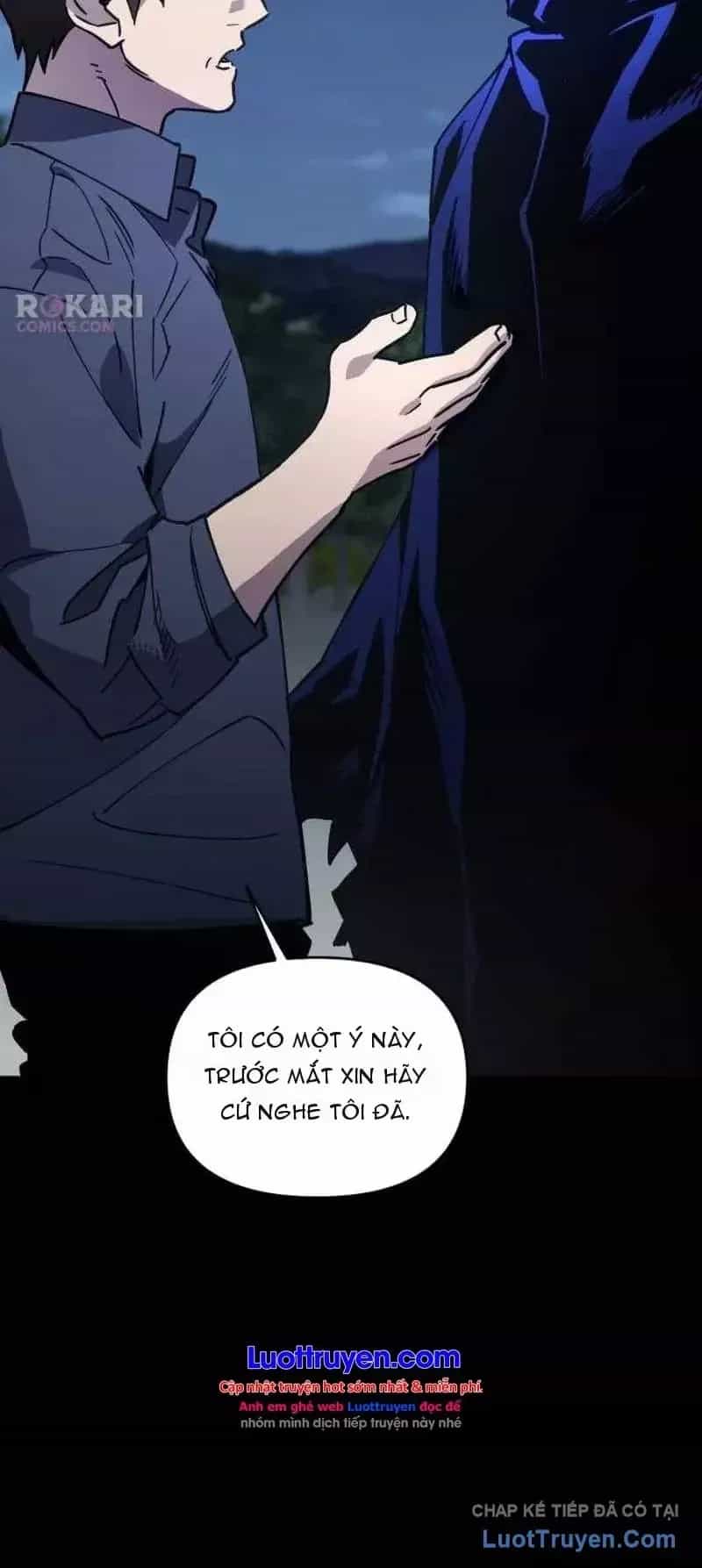 Gà Trống Nuôi Con Isekai - Chương 28 - ảnh 11