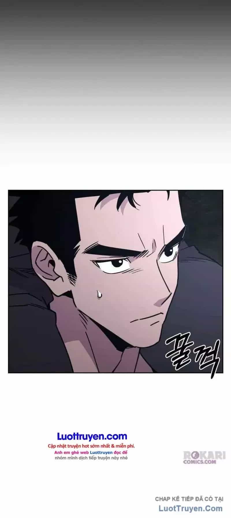 Gà Trống Nuôi Con Isekai - Chương 28 - ảnh 13