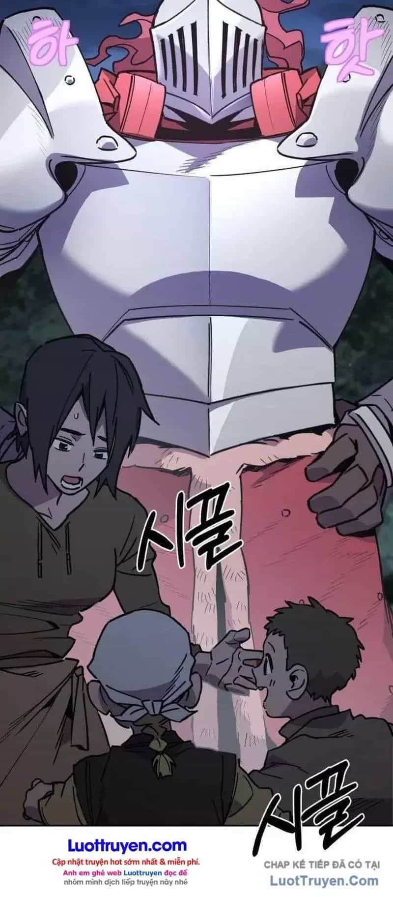 Gà Trống Nuôi Con Isekai - Chương 28 - ảnh 17