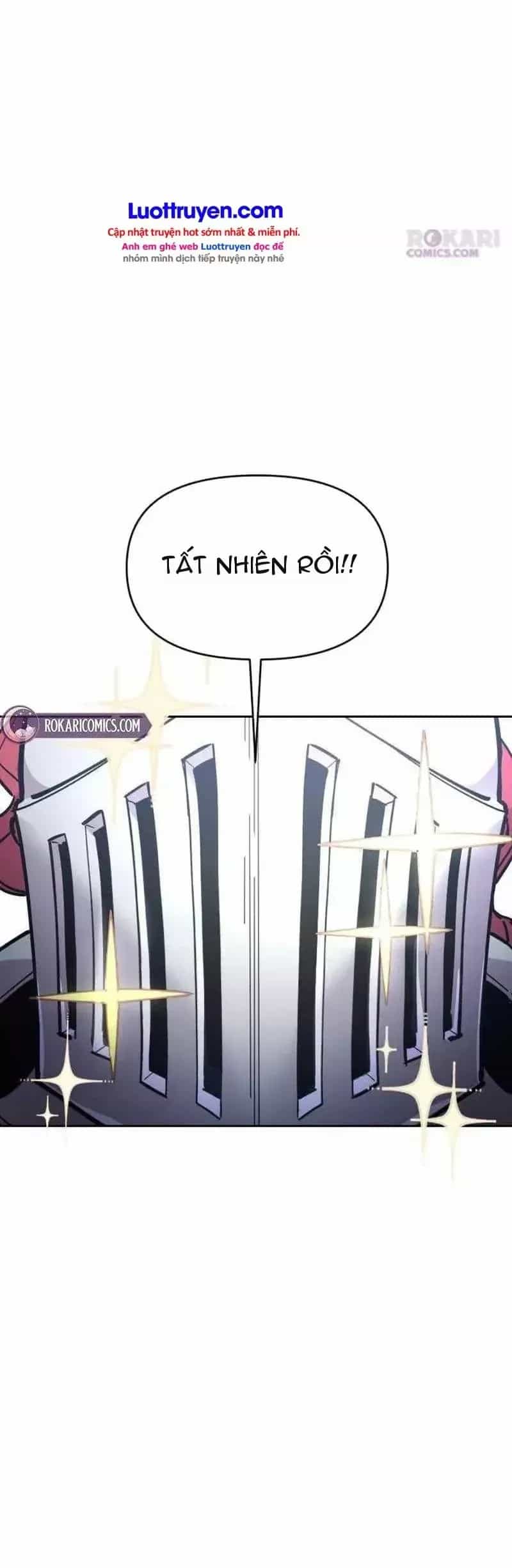 Gà Trống Nuôi Con Isekai - Chương 28 - ảnh 18