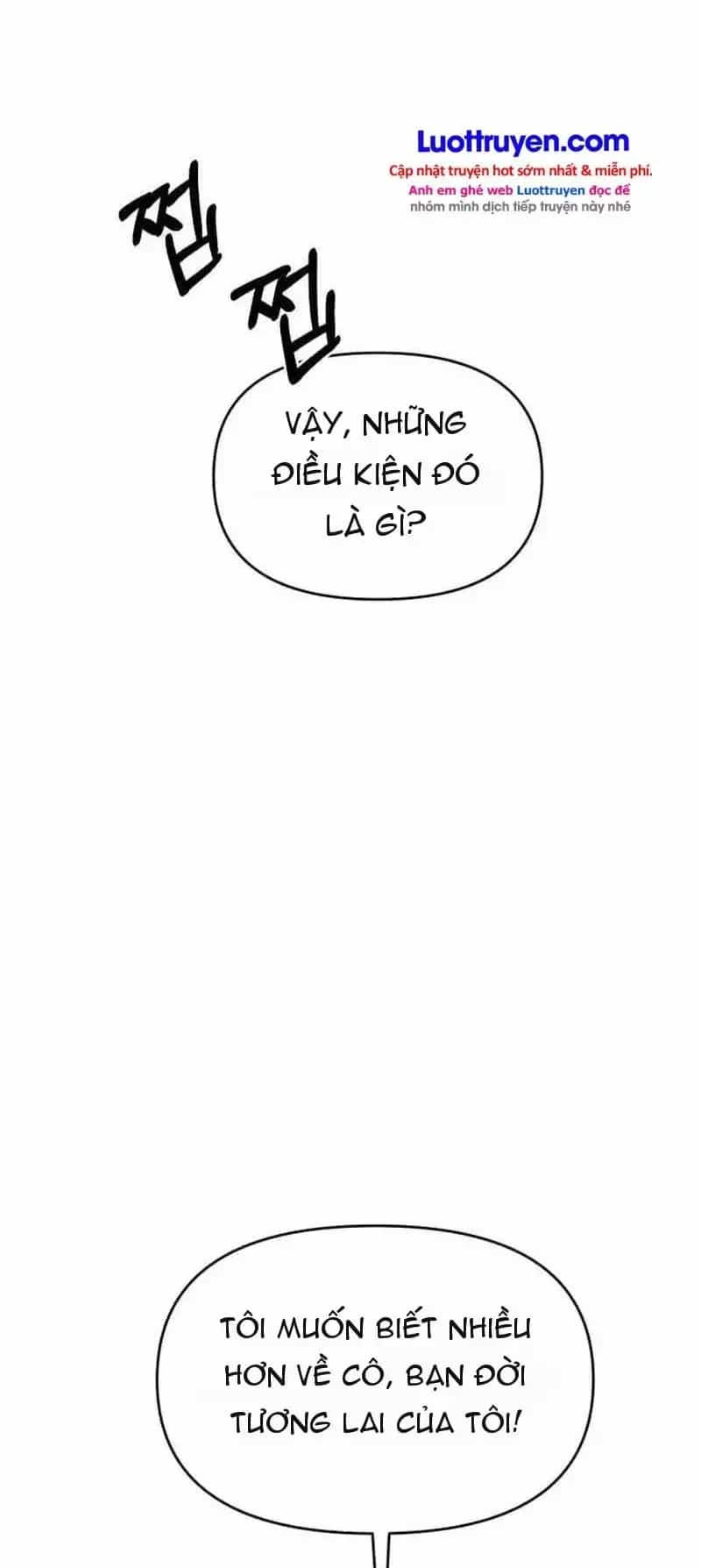 Gà Trống Nuôi Con Isekai - Chương 28 - ảnh 22