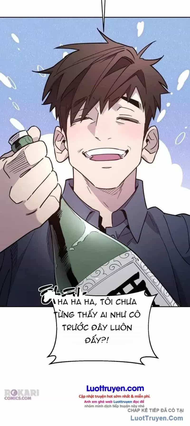 Gà Trống Nuôi Con Isekai - Chương 28 - ảnh 23