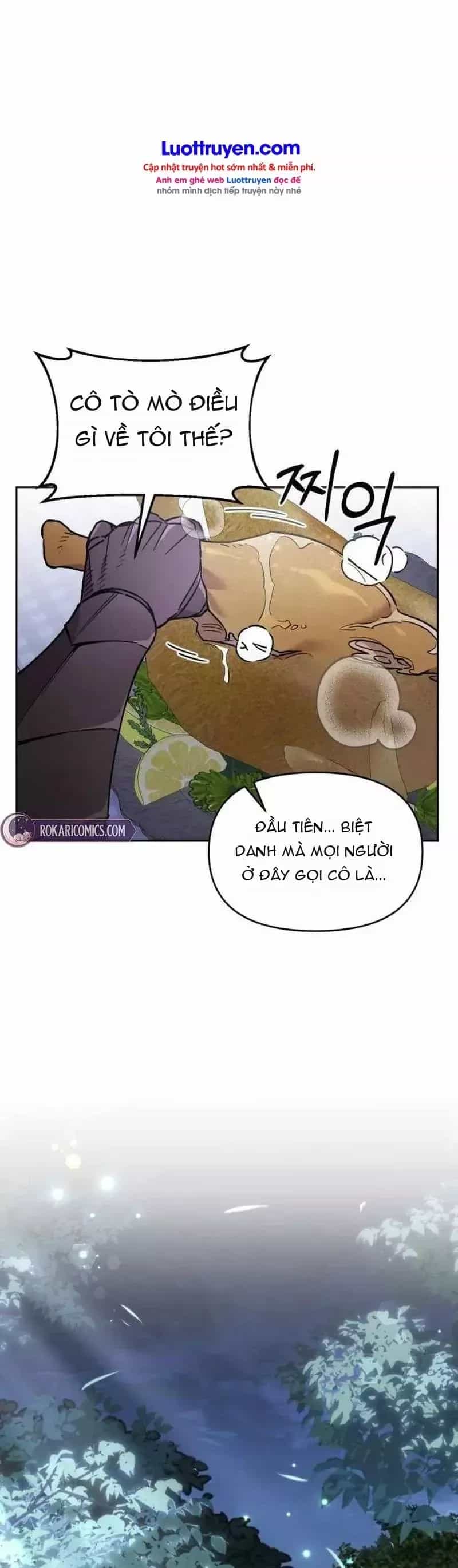 Gà Trống Nuôi Con Isekai - Chương 28 - ảnh 24