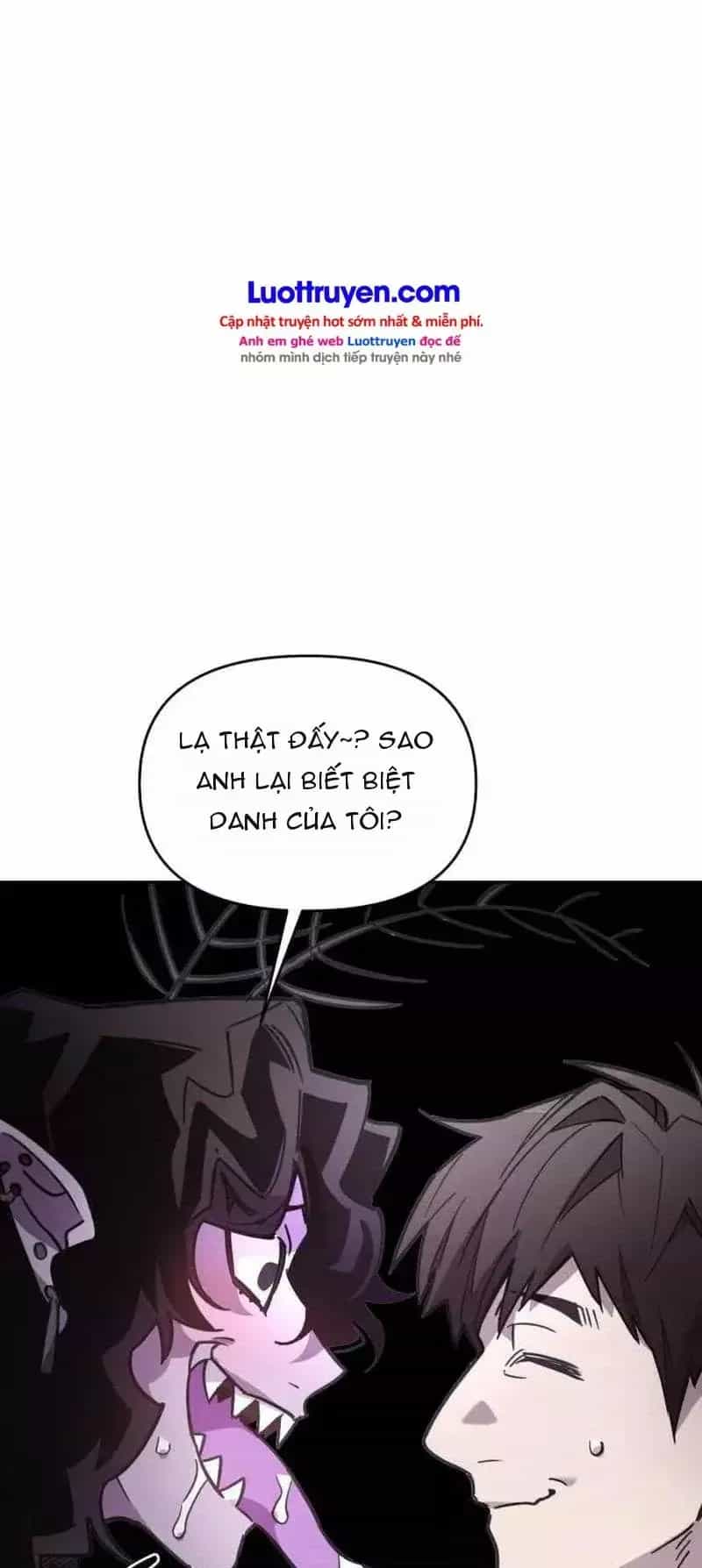 Gà Trống Nuôi Con Isekai - Chương 28 - ảnh 26