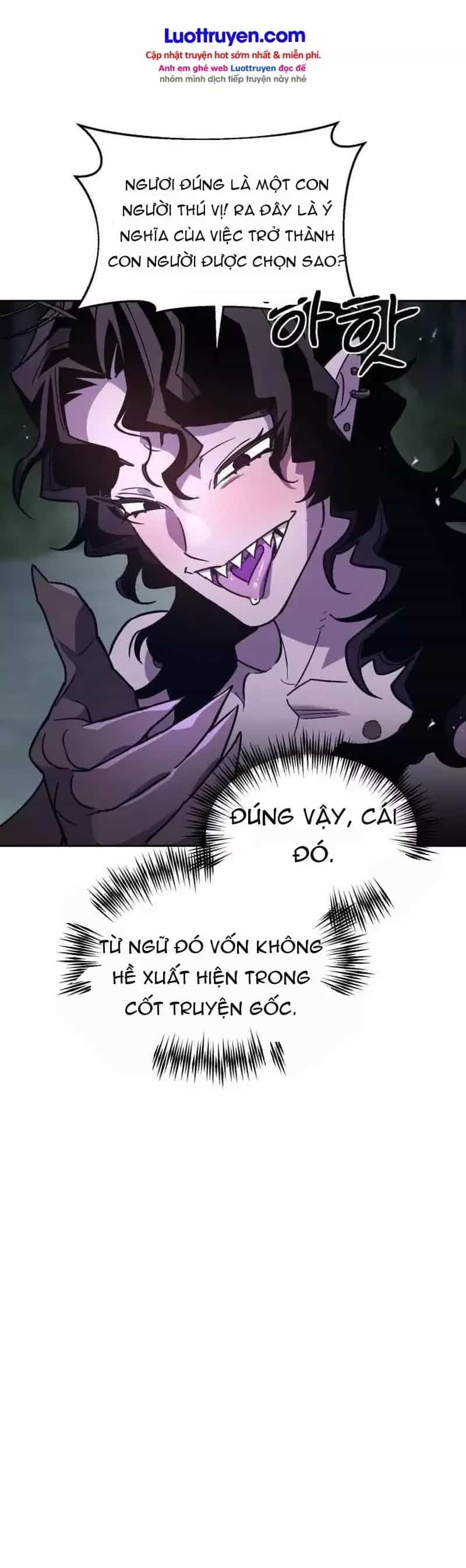 Gà Trống Nuôi Con Isekai - Chương 28 - ảnh 28