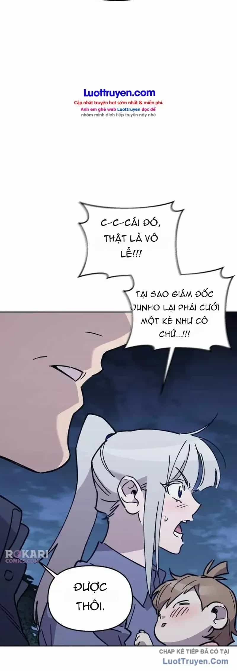 Gà Trống Nuôi Con Isekai - Chương 28 - ảnh 3