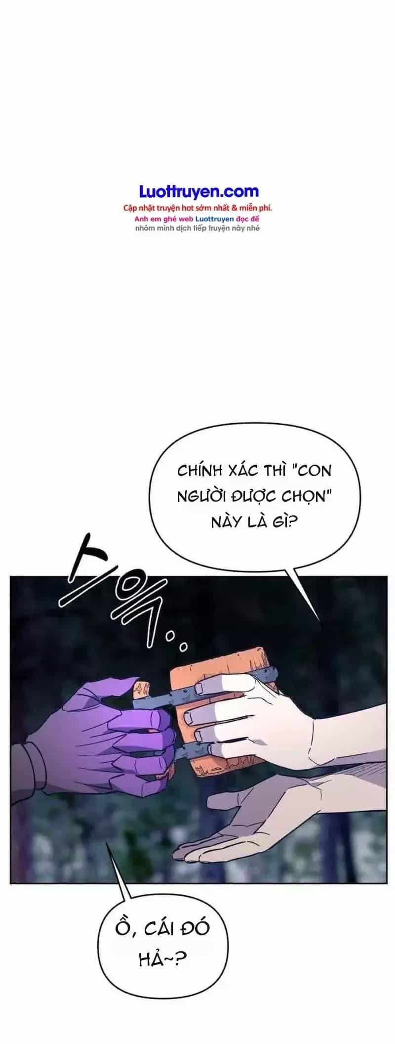 Gà Trống Nuôi Con Isekai - Chương 28 - ảnh 30