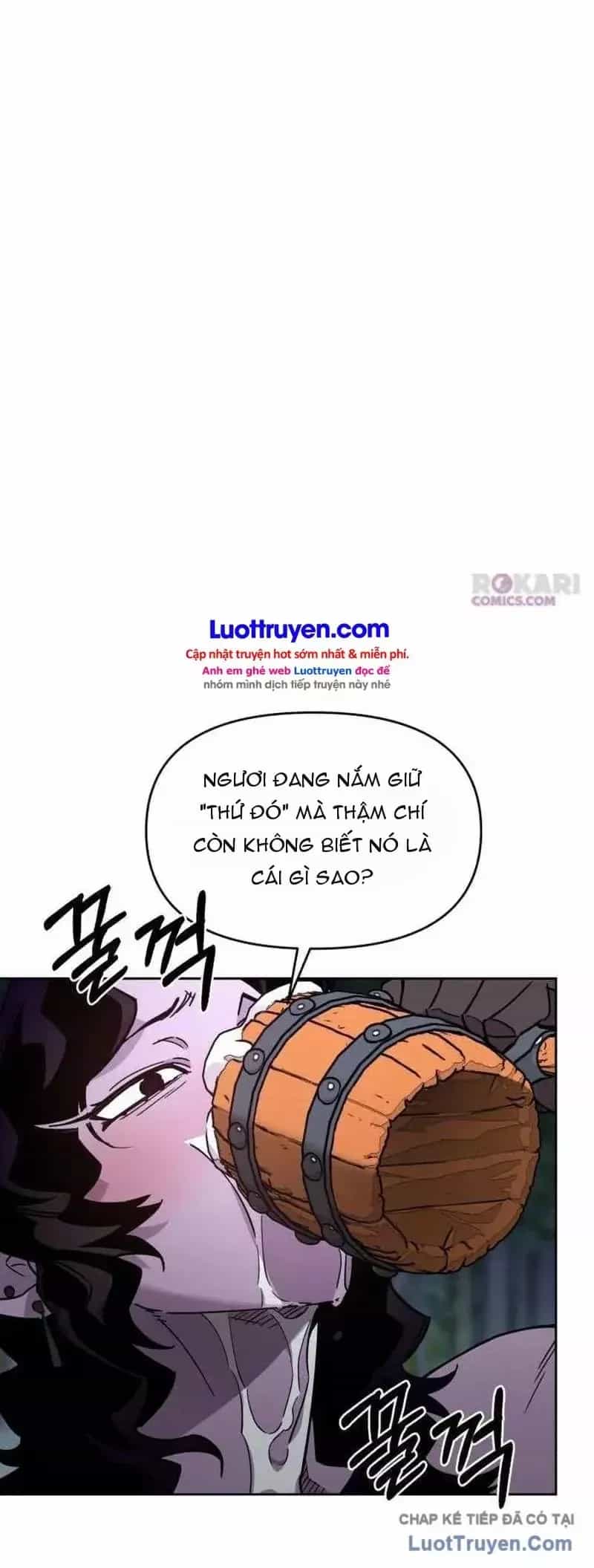 Gà Trống Nuôi Con Isekai - Chương 28 - ảnh 31