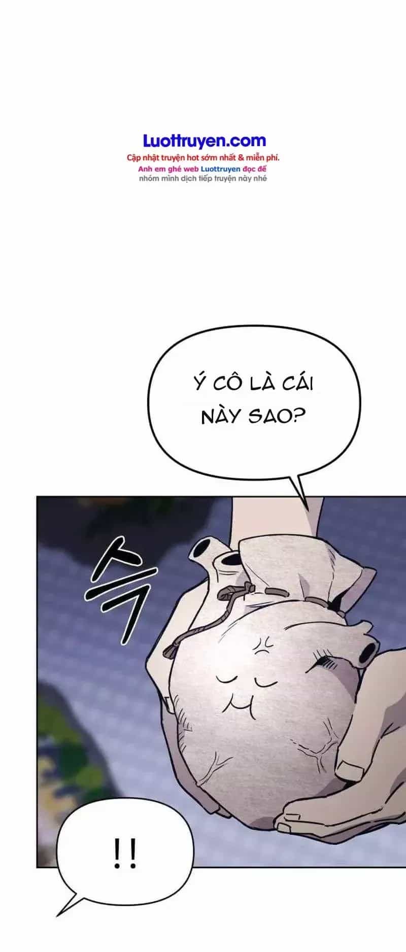 Gà Trống Nuôi Con Isekai - Chương 28 - ảnh 32
