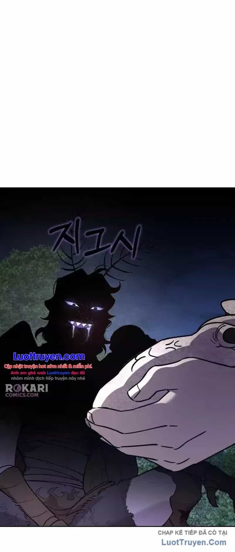 Gà Trống Nuôi Con Isekai - Chương 28 - ảnh 33