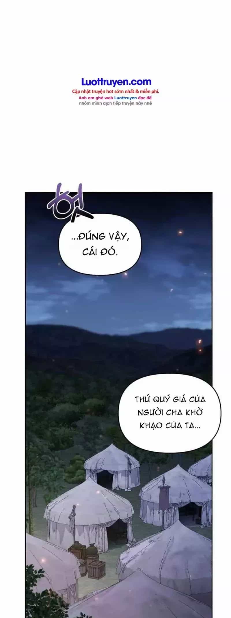 Gà Trống Nuôi Con Isekai - Chương 28 - ảnh 34