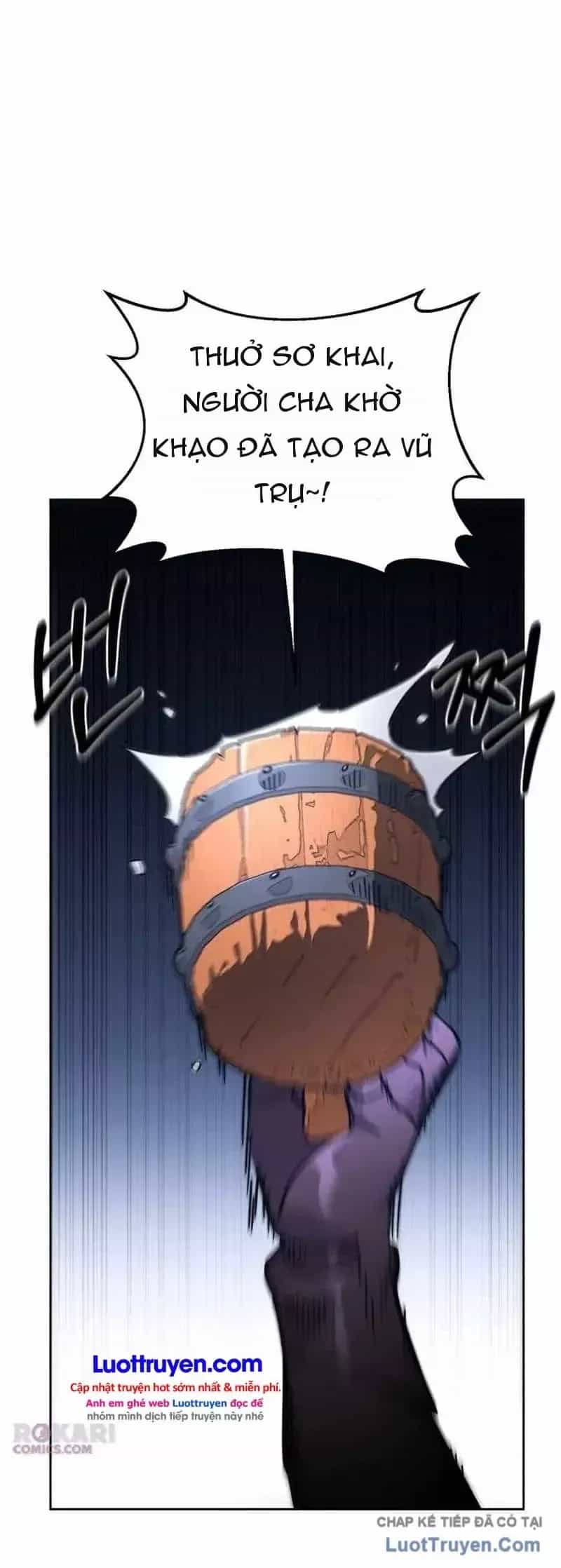 Gà Trống Nuôi Con Isekai - Chương 28 - ảnh 37