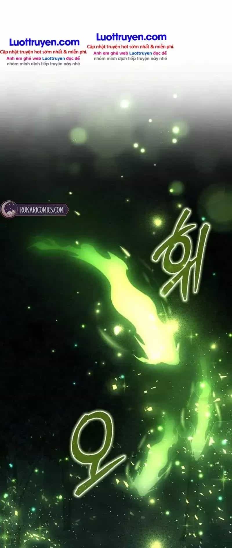 Gà Trống Nuôi Con Isekai - Chương 28 - ảnh 38