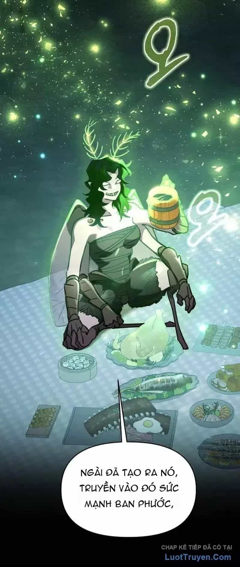 Gà Trống Nuôi Con Isekai - Chương 28 - ảnh 39