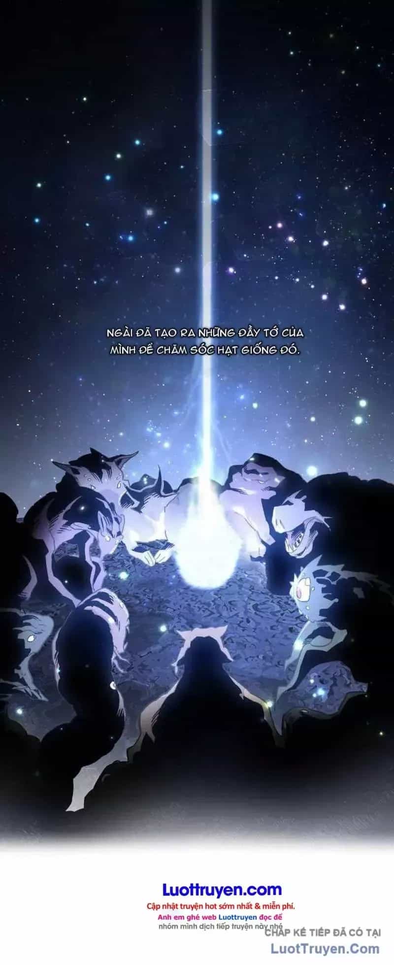 Gà Trống Nuôi Con Isekai - Chương 28 - ảnh 41