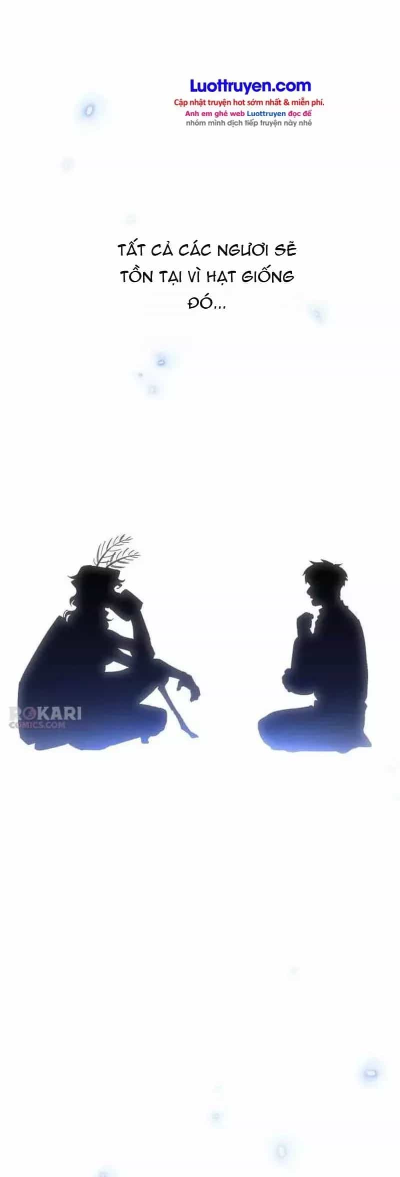 Gà Trống Nuôi Con Isekai - Chương 28 - ảnh 42