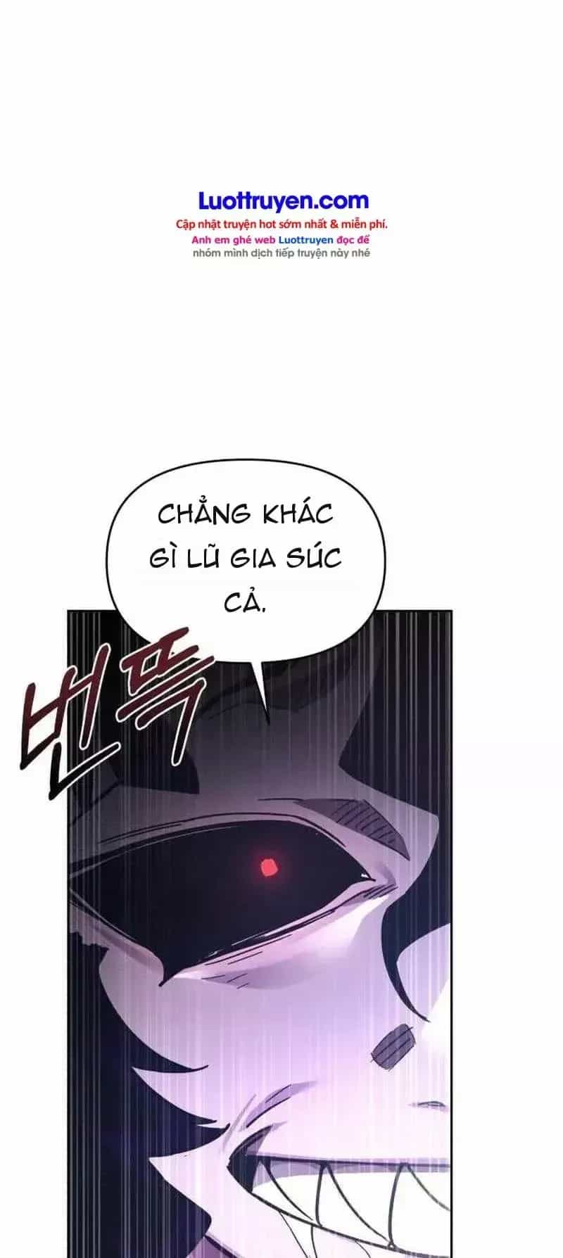 Gà Trống Nuôi Con Isekai - Chương 28 - ảnh 46