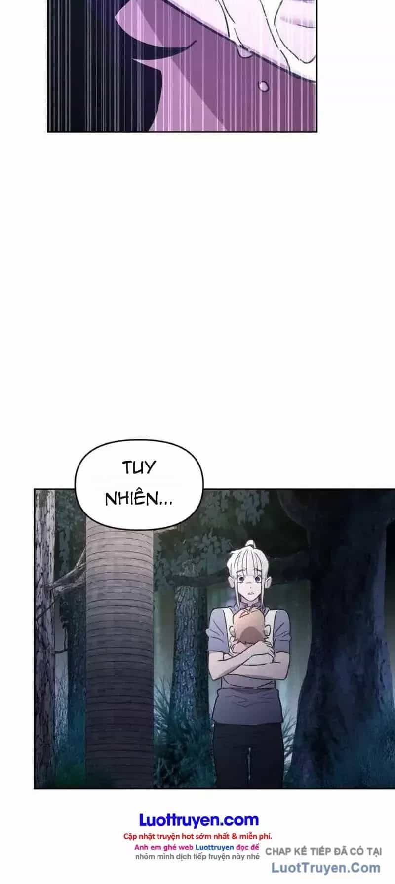 Gà Trống Nuôi Con Isekai - Chương 28 - ảnh 47