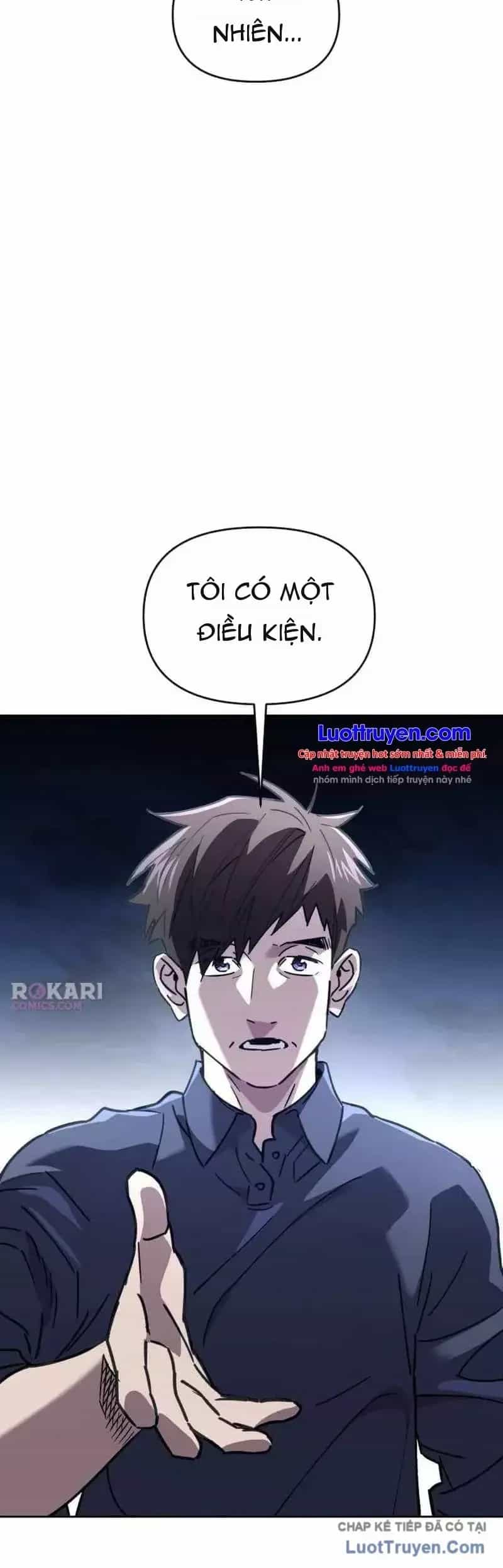 Gà Trống Nuôi Con Isekai - Chương 28 - ảnh 5