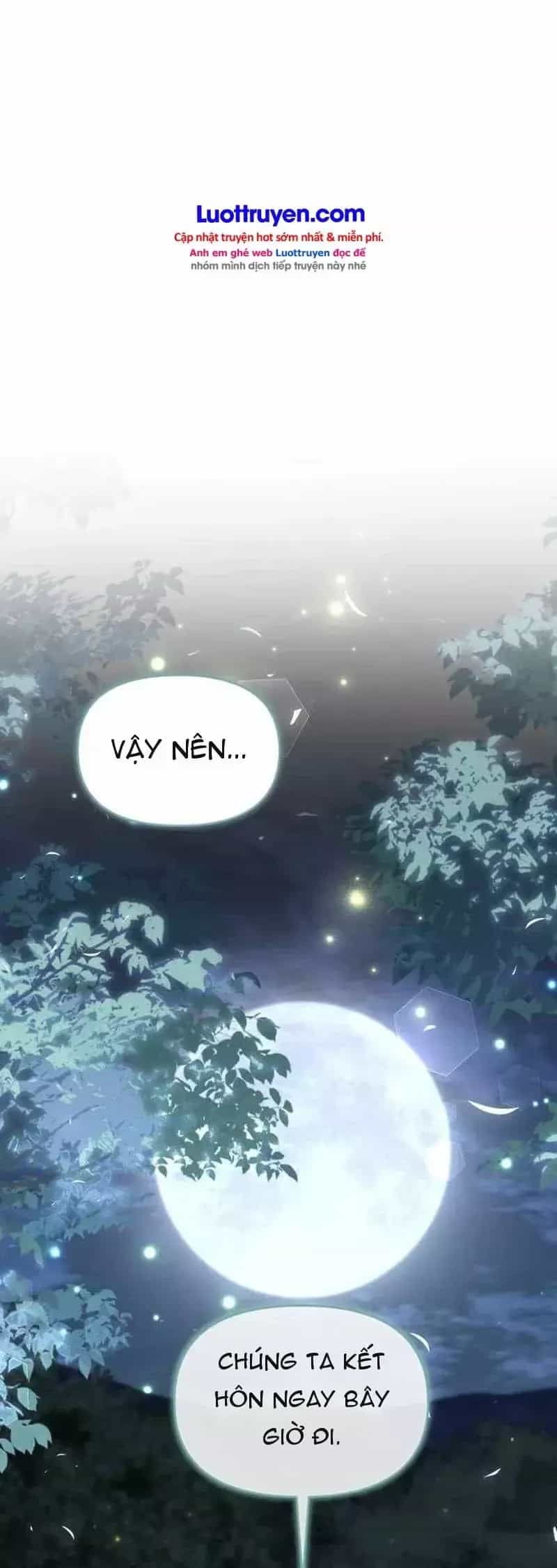 Gà Trống Nuôi Con Isekai - Chương 28 - ảnh 50