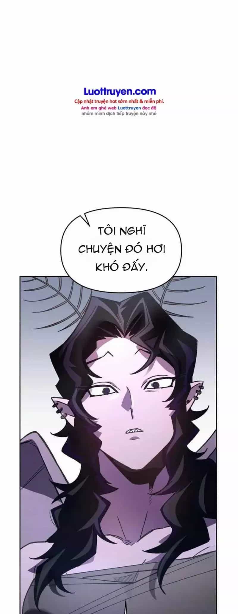 Gà Trống Nuôi Con Isekai - Chương 28 - ảnh 52